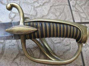 Отвага ННГ 1994 год интересный док