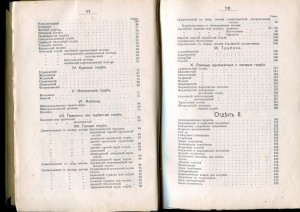 Голубеводство. 1905г.