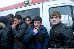 ТКЗ№144099и две Трудовые Доблести(одна на спецдоке)на одного