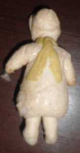 Редкие Игрушки!!!