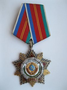 Дружба с доком 10343