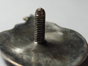 Отличник народного просвещения Грузинской ССР