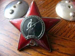 Комплект Яцкова