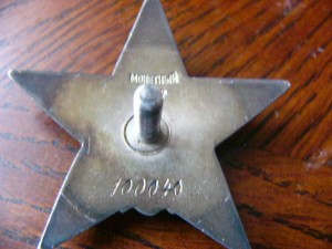 Комплект Яцкова