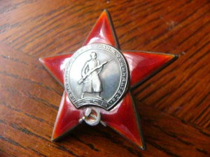 Комплект Яцкова