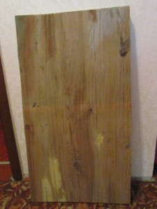 Икона Св.Серафим Саровский