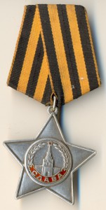 Ленин+БКЗ на кавалера трёхклёпки