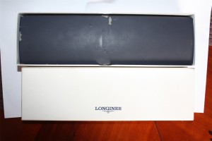 LONGINES ( золото ) мужские.