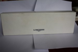 LONGINES ( золото ) мужские.