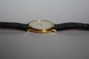 LONGINES ( золото ) мужские.