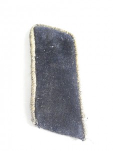 петлицы и погон ЖД  40-е г.