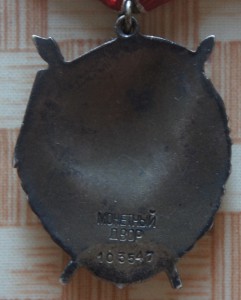 БКЗ дубликат