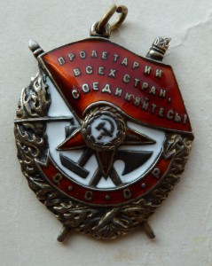 Клёпаный Невский и БКЗ на танкиста с доком