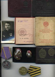 ПЖД№64470,ОСС НКУ№19917,ТО,Вост шахт Дон с док на одного