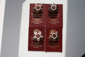 4 ОВ черн +док,2шт  +юб-ки на доках муж\жена