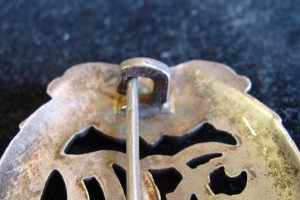 DRL"серебро", бунт , без кл.