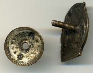 ПЖД№64470,ОСС НКУ№19917,ТО,Вост шахт Дон с док на одного