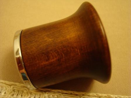 Продам часовую лупу Патек