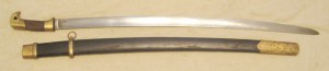 Казачка 1881