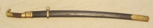 Казачка 1881