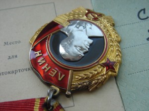 ОЛ с доком ЛЮКС!!!
