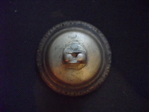 Классности разные 10шт.