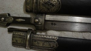 7 разных штук одним лотом по Украине !!!
