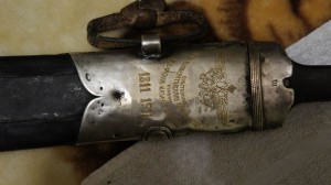 7 разных штук одним лотом по Украине !!!