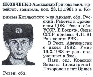 ТКЗ№2