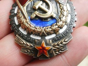 ТКЗ№2