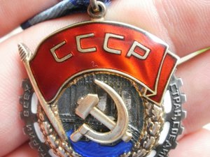 ТКЗ№2