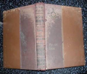 К.Валишевский. Пётр Великий 1909 год.
