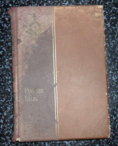 К.Валишевский. Пётр Великий 1909 год.