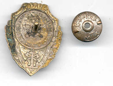 Четыре ПОНТОНЁРА