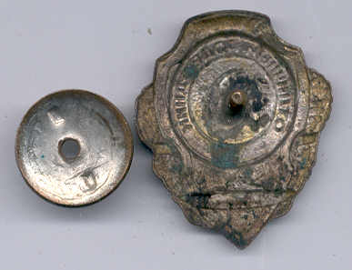 Торпедисты Подводники...