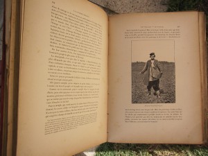 Россия и русские 1883