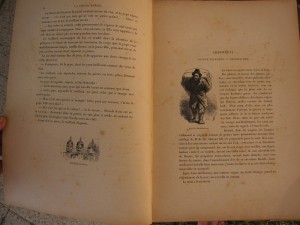 Россия и русские 1883
