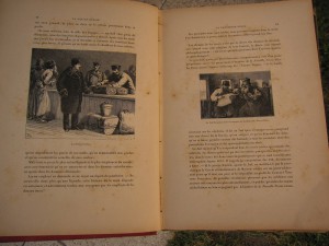 Россия и русские 1883