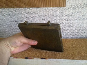 икона ,большой складень деисусный