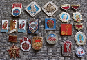 Супер коллекция - Пожарная охрана, ППС, Соревнования +++