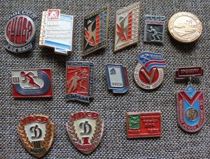 Супер коллекция - Пожарная охрана, ППС, Соревнования +++