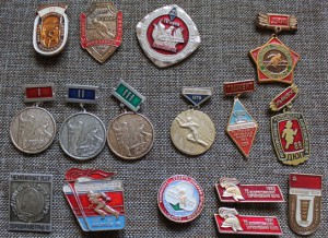 Супер коллекция - Пожарная охрана, ППС, Соревнования +++