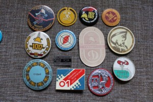 Супер коллекция - Пожарная охрана, ППС, Соревнования +++