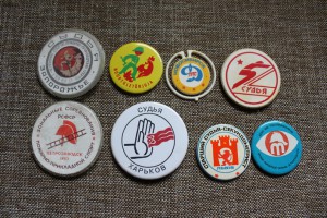 Супер коллекция - Пожарная охрана, ППС, Соревнования +++