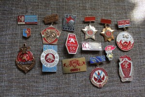 Супер коллекция - Пожарная охрана, ППС, Соревнования +++