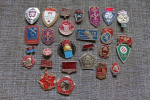 Супер коллекция - Пожарная охрана, ППС, Соревнования +++