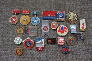 Супер коллекция - Пожарная охрана, ППС, Соревнования +++