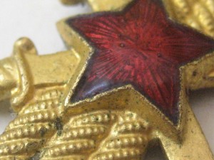 Классности летчики, штурманы. Винтовые