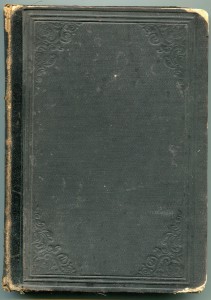 Революционный невроз.1906г.