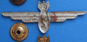 Классность штурман -2- Винтовая